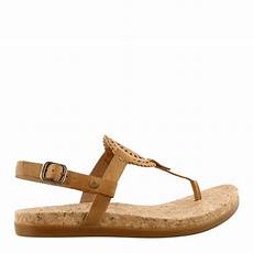 Ugg Sandals