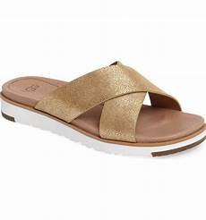Ugg Sandals