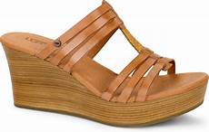 Ugg Sandals