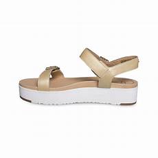 Ugg Sandals