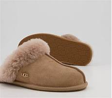 Ugg Scuffette Ii