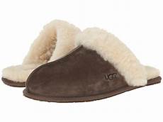 Ugg Scuffette Ii