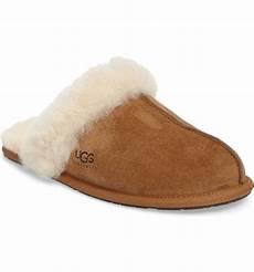 Ugg Scuffette Ii