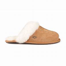 Ugg Scuffette Ii