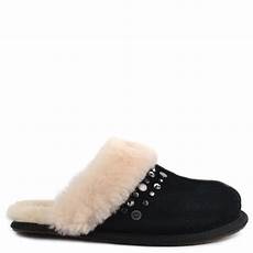 Ugg Scuffette Ii