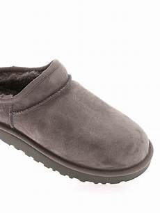 Ugg Slides
