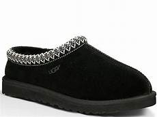 Ugg Slides