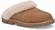 Ugg Slippers Women