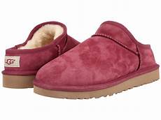 Ugg Slippers Women