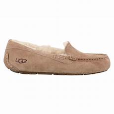 Ugg Slippers Women