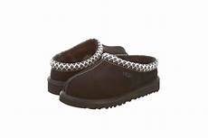 Ugg Tasman Shoes