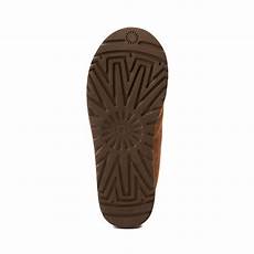 Ugg Tasman Shoes