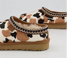 Ugg Tasman Shoes