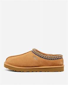 Ugg Tasman Shoes