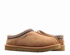 Ugg Tasman Slippers