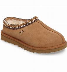 Ugg Tasman Slippers
