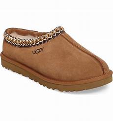 Ugg Tasman Slippers