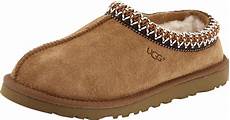 Ugg Tasman Slippers