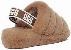 Ugg Yeah Slides