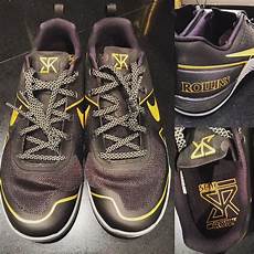 Under Armour Slippers