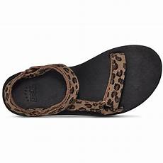 Under Armour Slippers