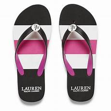Us Polo Slippers