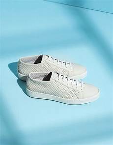 Vakko Shoes