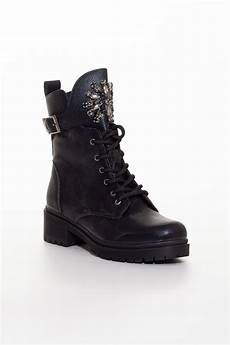 Vakko Shoes