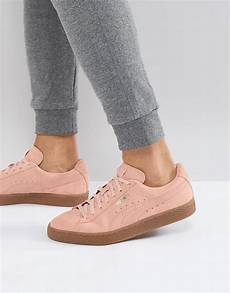 Vans Thick Sole