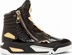 Versace Slippers Men