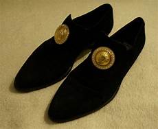 Versace Slippers Men