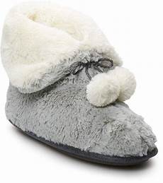 Vetements Slippers