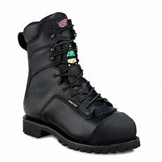 Vibram Sole Protector