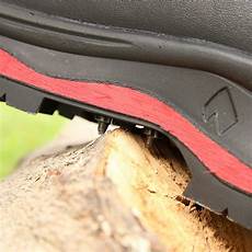 Vibram Sole Protector
