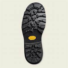Vibram Sole Protector