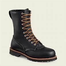 Vibram Sole Protector