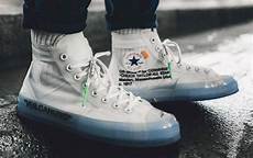Vulcanized Sole