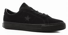Vulcanized Sole
