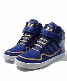 Vulcanized Sole