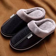 Waterproof Slippers