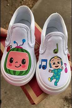 Waterproof Slippers