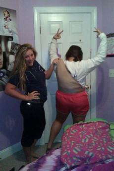 Wedgie