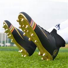 White Sole Boots