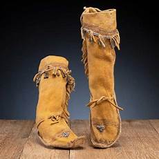 White Sole Boots