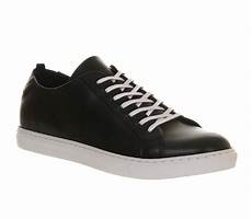 White Sole Shoes
