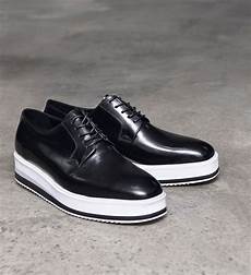 White Sole Shoes