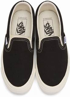 White Sole Sneakers
