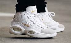 White Sole Sneakers