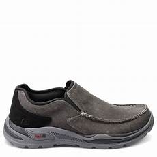 Wide Fit Slippers