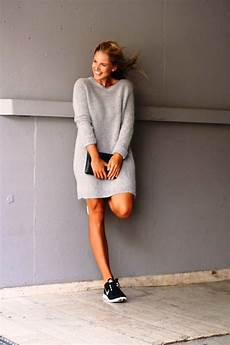 Winter Shoes For Kids